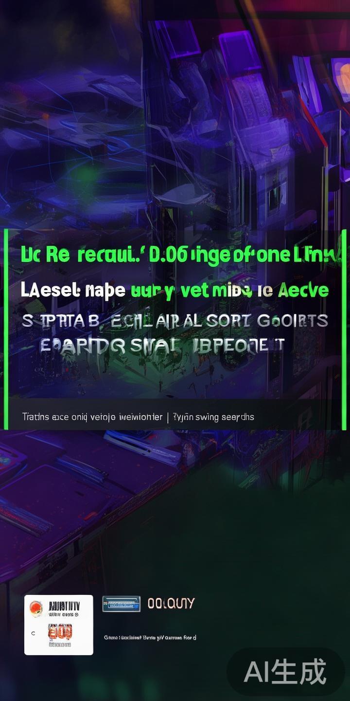 全面解析电竞竞猜苹果版最新玩法与攻略,助你轻松赢大奖 随着电子竞技行业的快速发展,电竞竞猜逐渐成为广大游