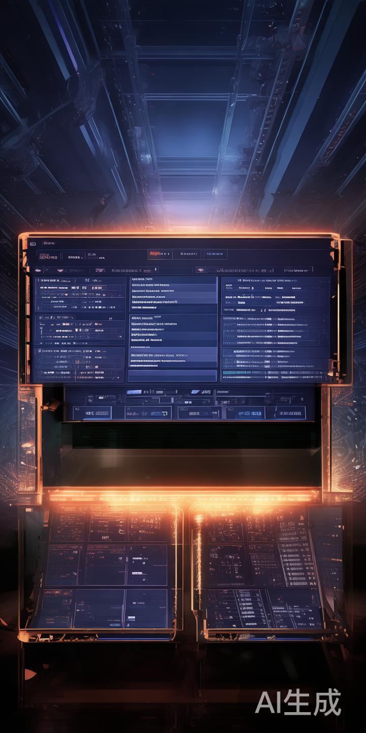 丰富而透明的游戏与赛事资源：可信赖的平台会提供详尽