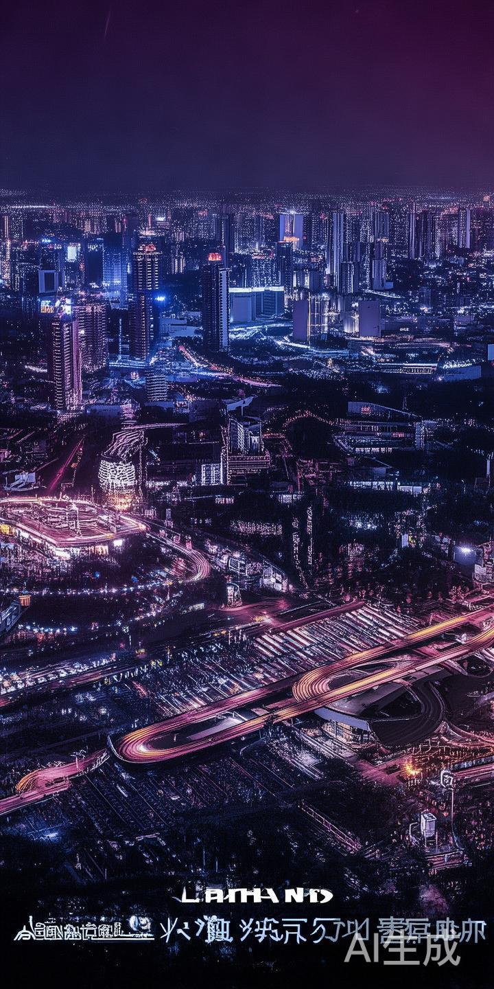 揭秘海南电竞非法竞猜:隐匿在电竞产业的灰色地带与风险分析 此外,电竞产业在海南的快速发展也带来了一些副作用。