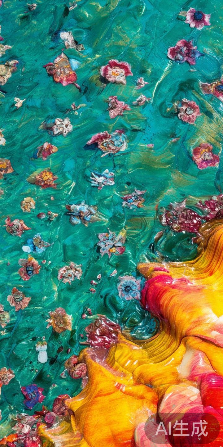 社区与用户评价：通过电竞社区、论坛和用户评价了解平