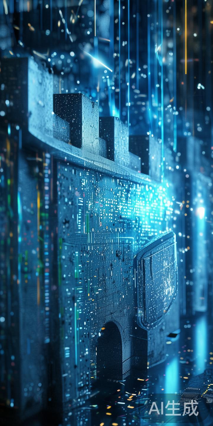 全面解析海德电竞竞猜平台的优势与安全保障措施揭秘 完善的数据加密措施
平台采用SSL/TLS等最新