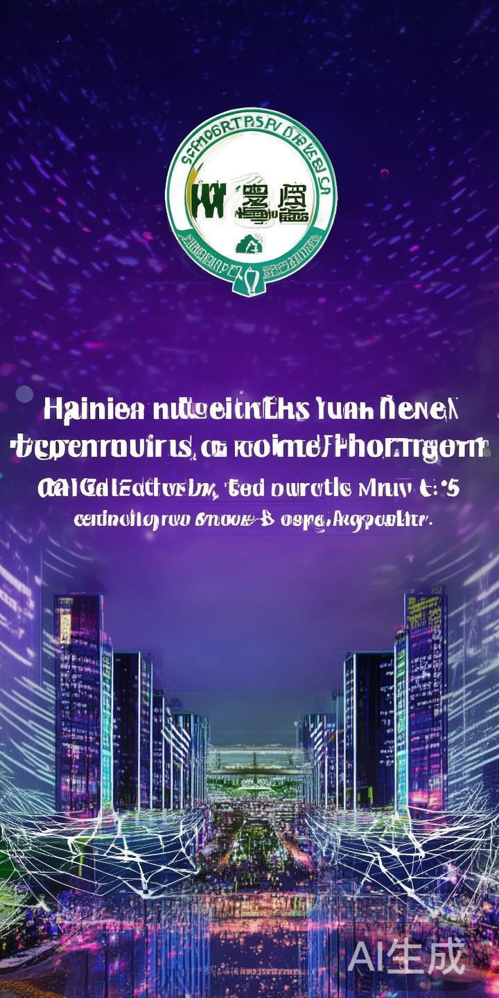 2024年海南电竞竞猜APP全方位解析:行业现状与未来发展趋势 目前,海南地区的电竞竞猜平台逐步崛起,市场规模持续