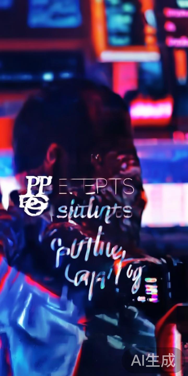 深入剖析电竞竞猜的全方位玩法与最新趋势解析 随着电子竞技行业的快速发展,电竞竞猜逐渐成为众多玩