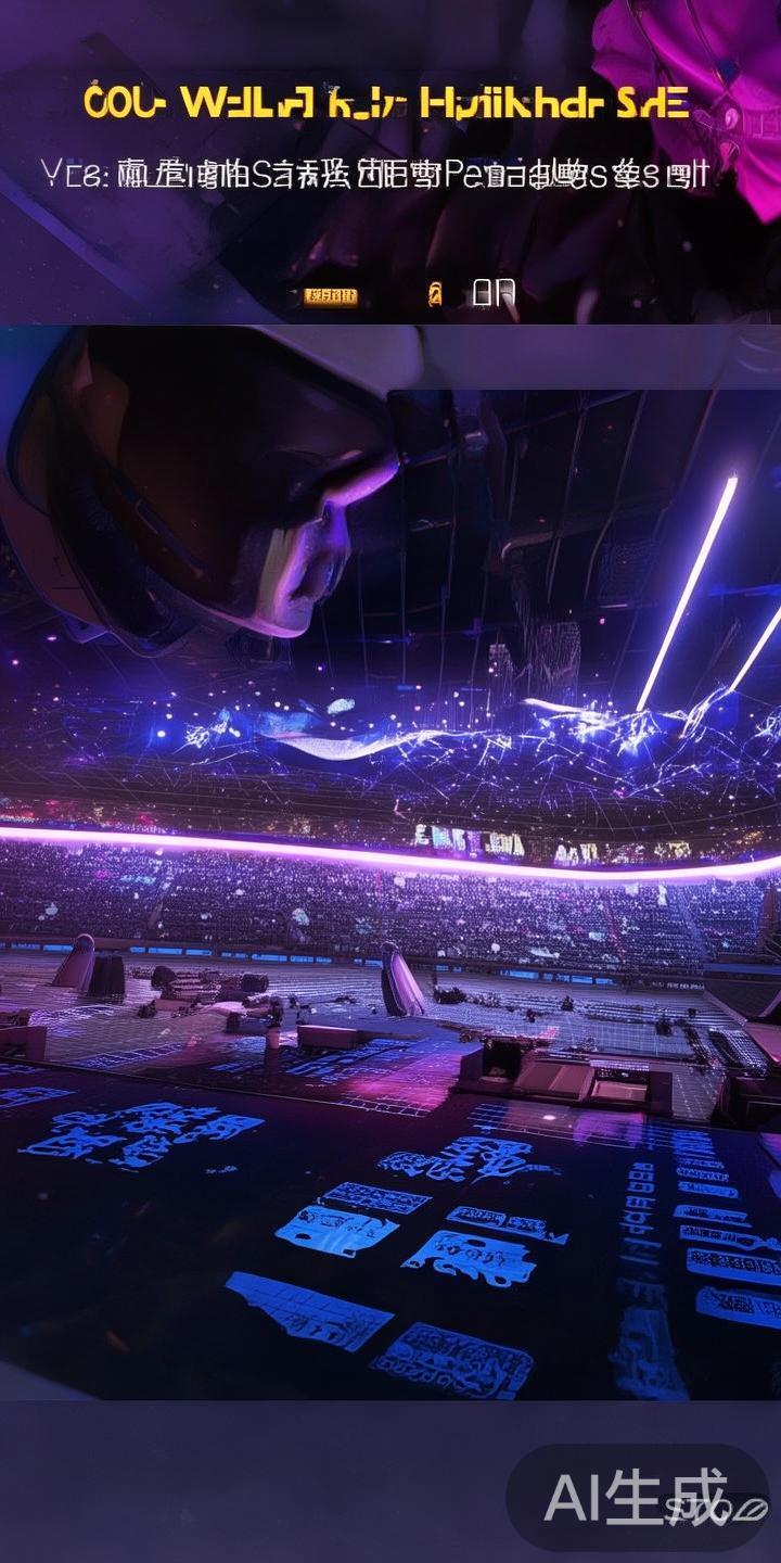 2023年度的电竞竞猜不仅局限于传统的胜负竞猜，还