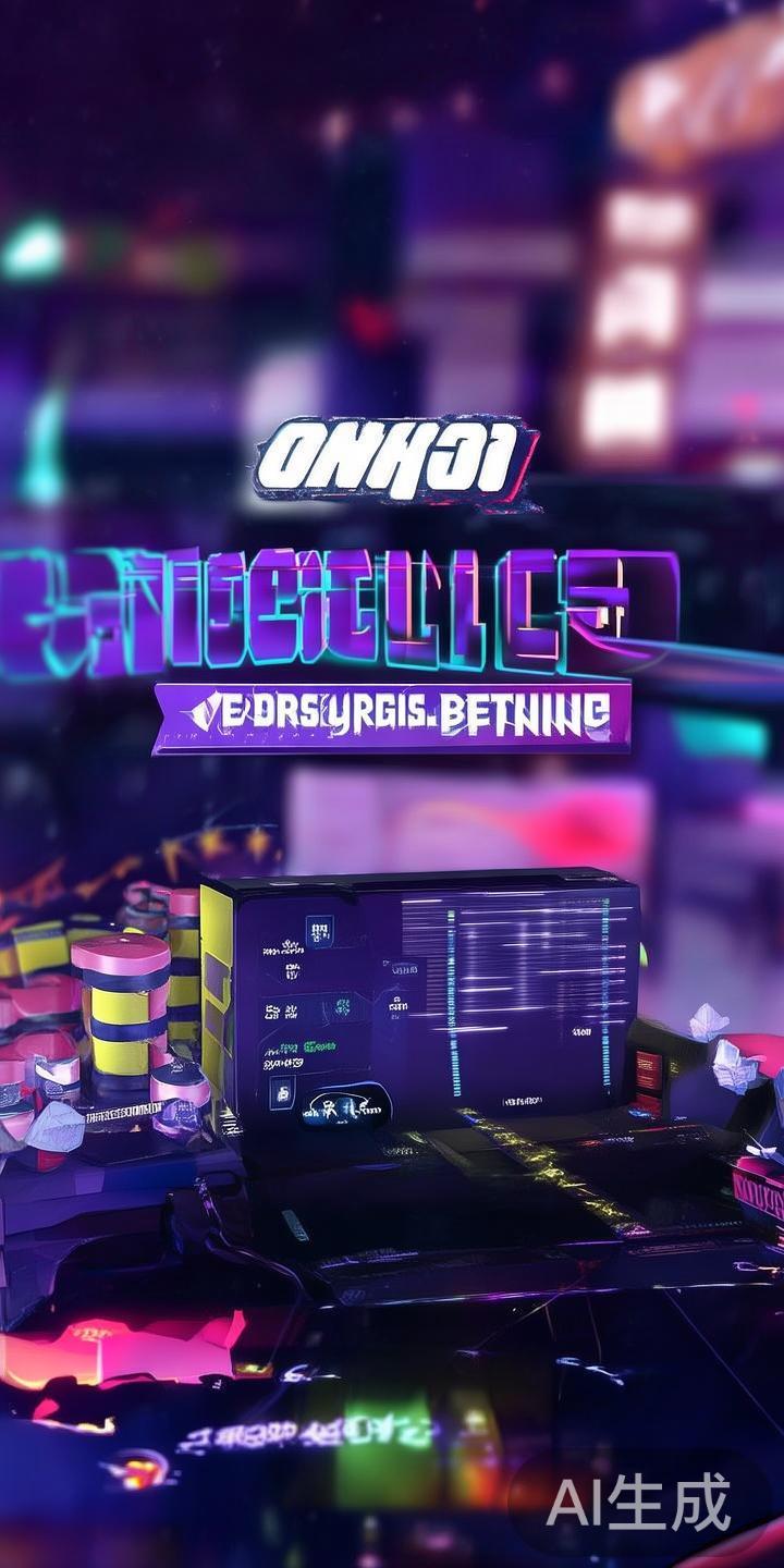 阴阳师电竞竞猜攻略视频全攻略详解:完整实用指南解读 伴随着电竞产业的繁荣,竞猜平台如雨后春笋般出现。阴