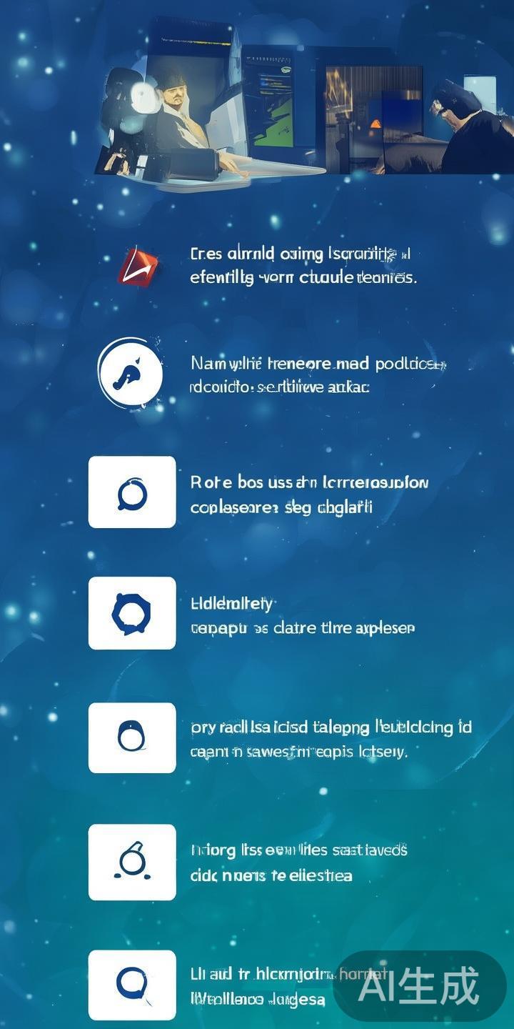 在众多的竞猜软件中，优先选择那些具备安全保障、口碑