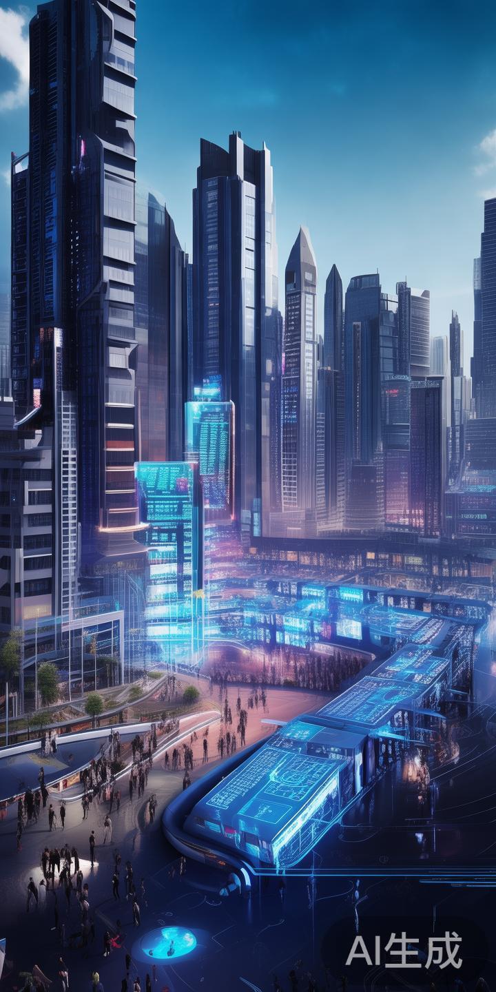 此外，政策环境也逐渐趋于规范。多个国家逐步建立电竞