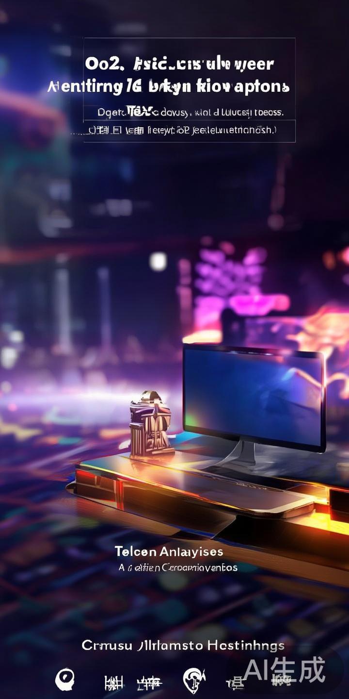 丰富的赛事资源也是亿电竞吸引用户的重要因素。平台覆