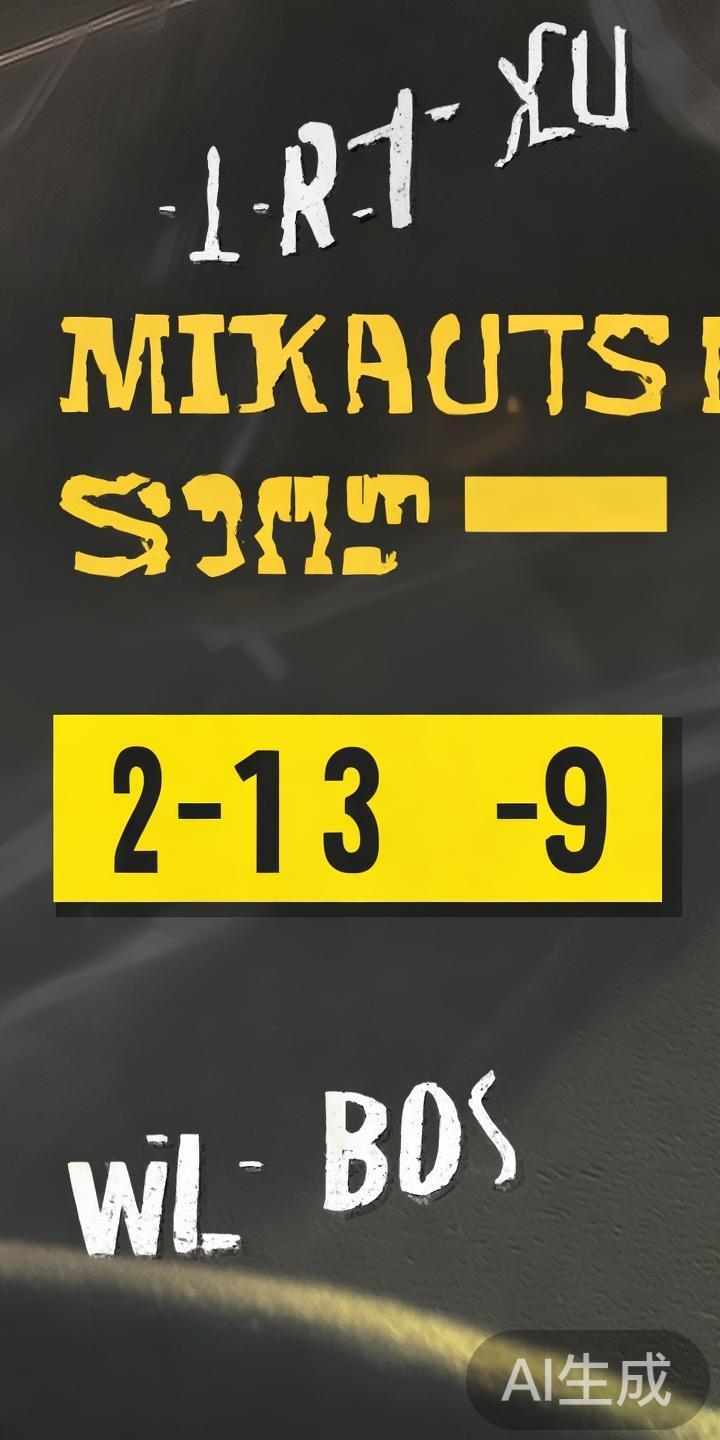 2.&nbsp;比分猜测
除了胜负外，比分竞猜也备受关注。