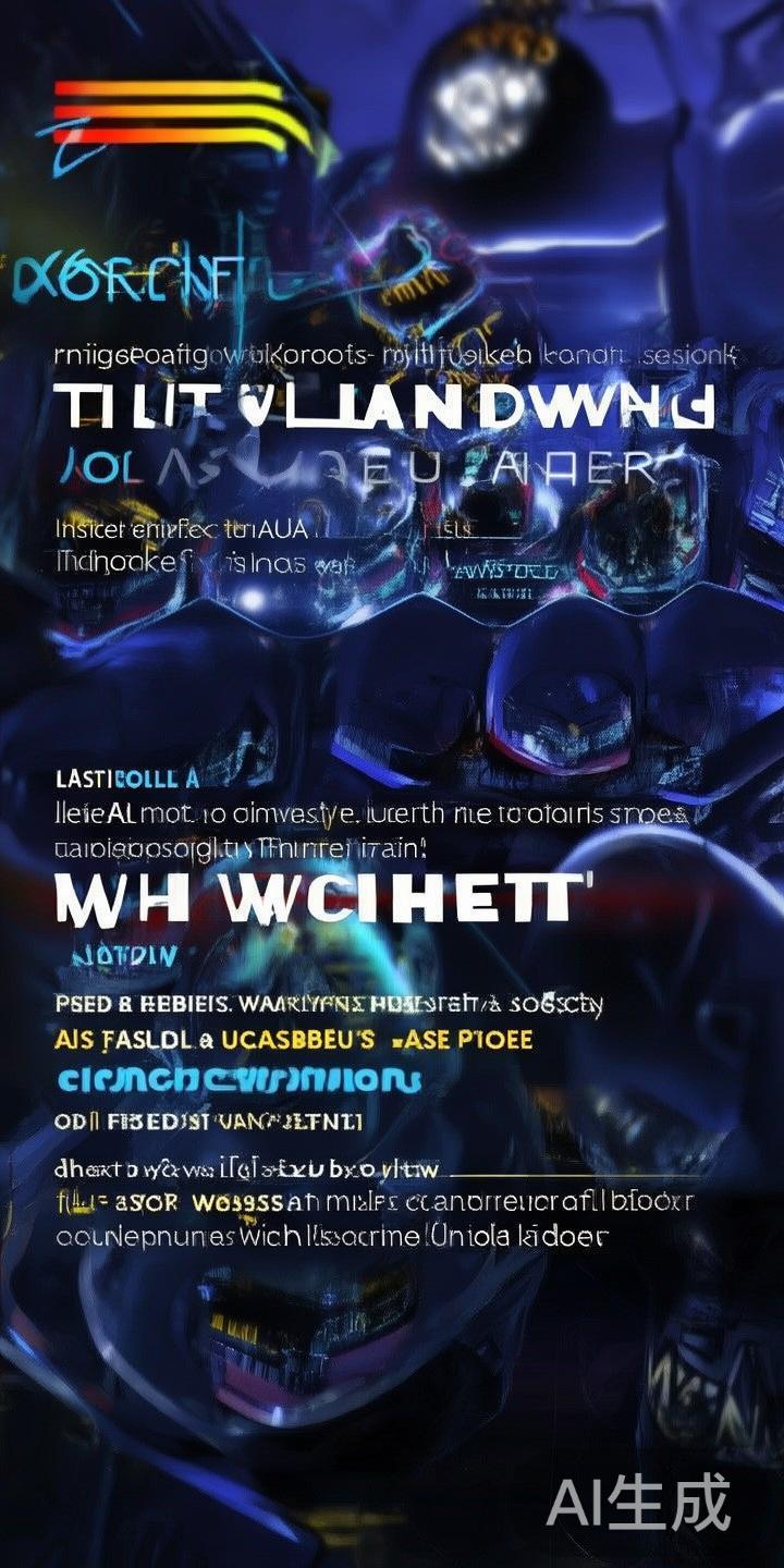 2024年最佳电竞竞猜软件推荐:最安全可靠的平台全揭秘 电竞竞猜软件哪个好 这个问题,实际上涉及多个方面的