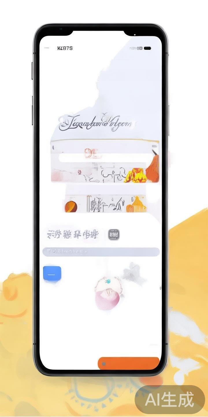 熟悉首页布局。大部分电竞竞猜app首页会包含“即将