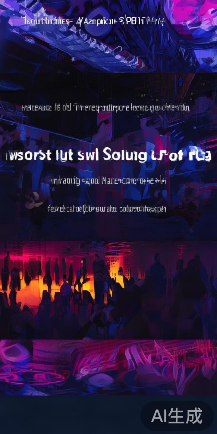 权威安全电竞竞猜赌博软件平台推荐,可靠保障让你尽情娱乐 在现代电子竞技的快速发展中,电竞竞猜逐渐成为众多玩