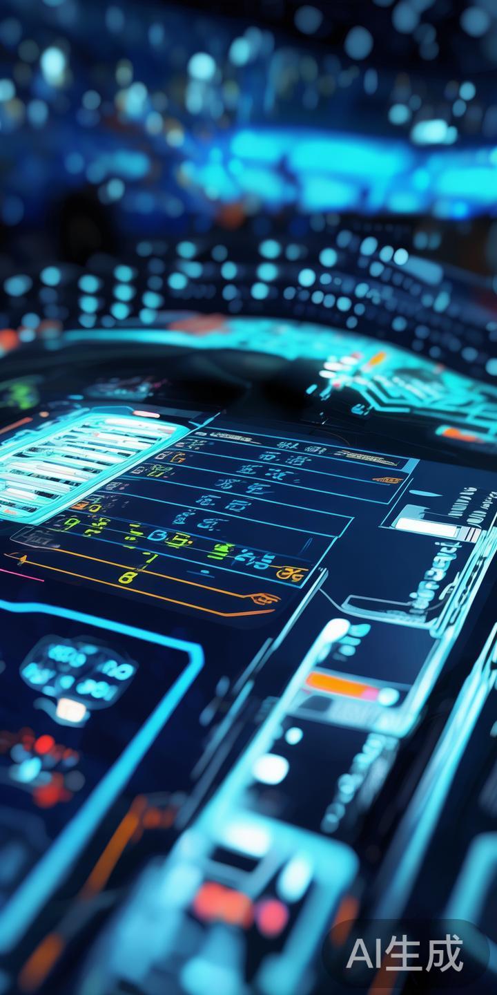 奖金结算：比赛结束后，系统会自动根据用户的预测结果