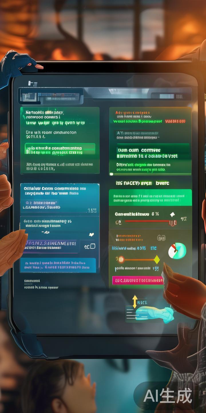 海南电竞竞猜可靠吗?真实平台评测与安全保障全面解析 通过网络评论、论坛评测及第三方评价机构的排名,了解