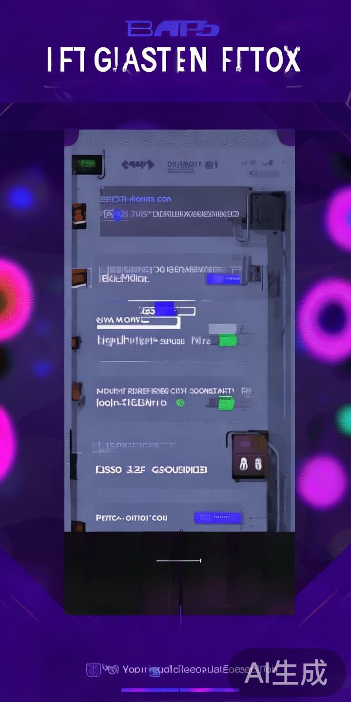 全面解析BBV电竞竞猜平台的优势与玩法流程，助你轻松赢取大奖