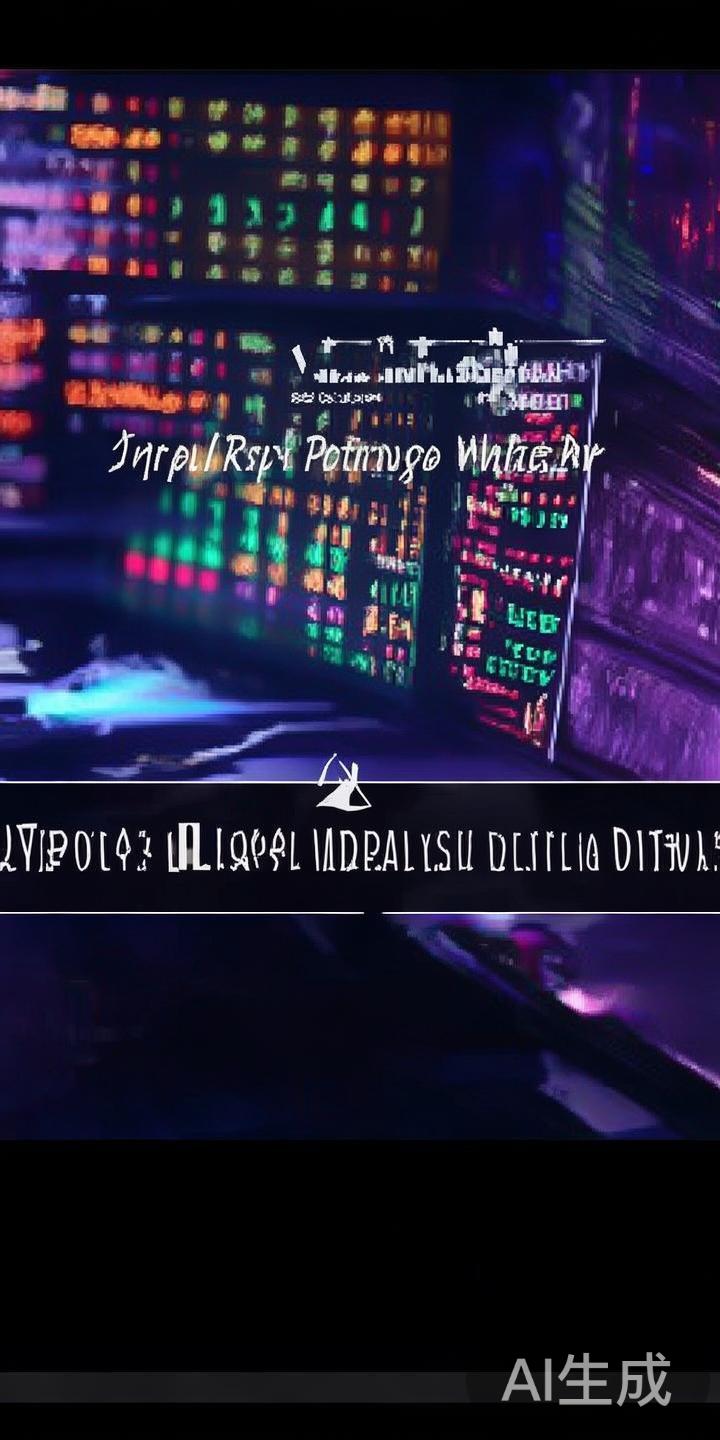 全面解析：电竞竞猜好猜码的玩法策略与实用技巧分享